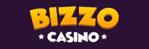 1cassino