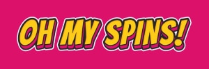 Betway bônus