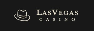 K55bet login