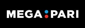 8ubet login