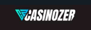 Betting accounts