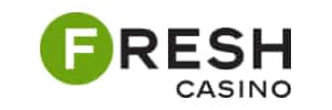 Codigo de bonus pokerstars