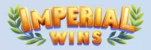 Bet777 bonus
