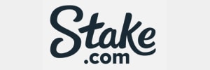 665bet login