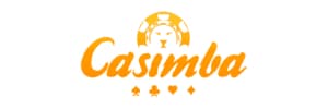 Classicacao serie b