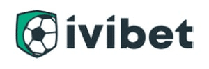 Tipminer aviator