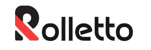 Pagbet com