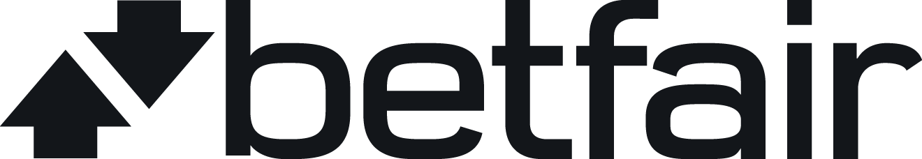 15win .com - Betsport
