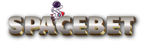 Site aposta - Ckbet