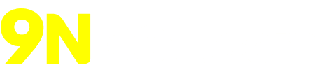 Jogos de serie a - 333bet2