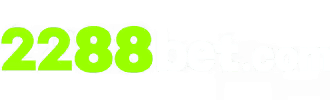 Betano download apk - Bra55