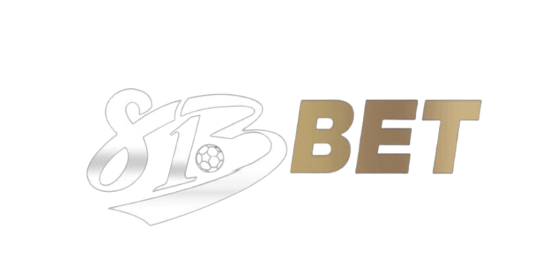 Betano fora do ar hoje - Luck88