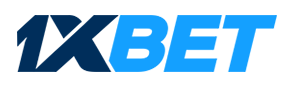 Classificação serie d 2024 - 5abet