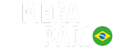 Betway registration - Gobet
