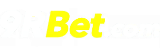 Playpix entrar - Bet917