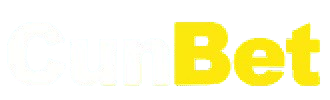 89k club - 001bet