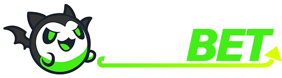 Bet777.bet - Win757