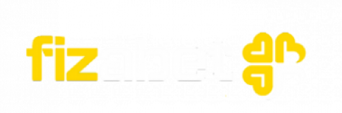 Hwbet - Hwbet.com - Bônus de até 8.578.000 de moedas de ouro grátis