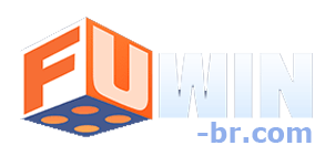 Betcom com - 345bet