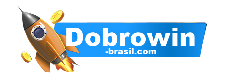 Brazzer de graça - A18bet