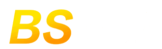 944bet com - Bbiwin