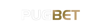 Webbet login - In2bet