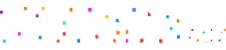 Etfair - Maximabet