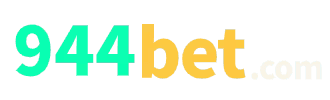 Tg6bet - 565bet
