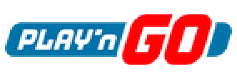 Sssgame paga - Clarobet