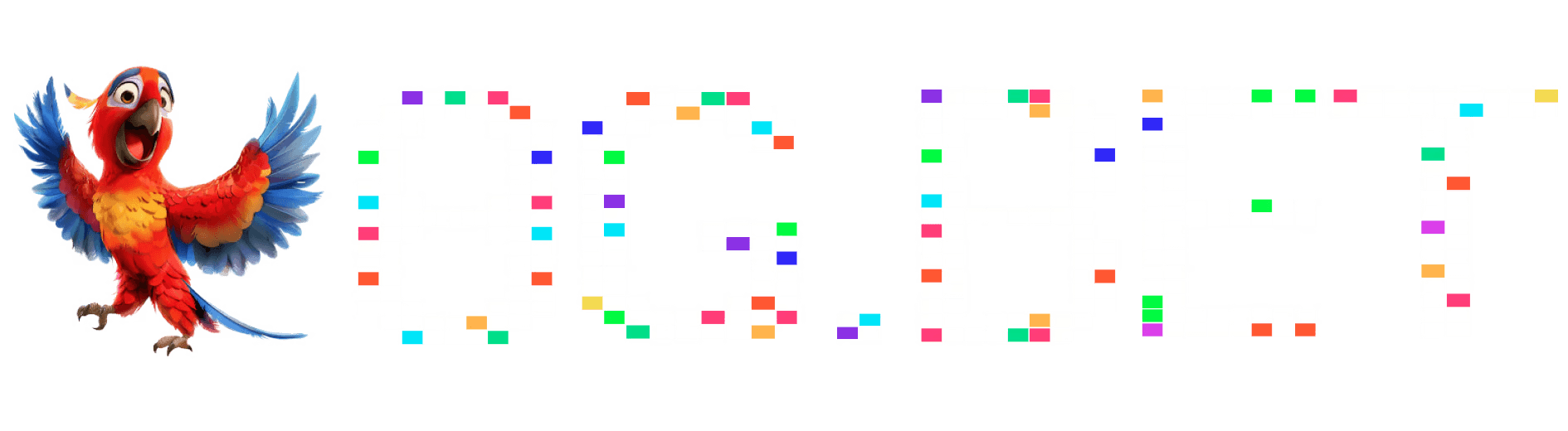 Tgjogo - 5ubet