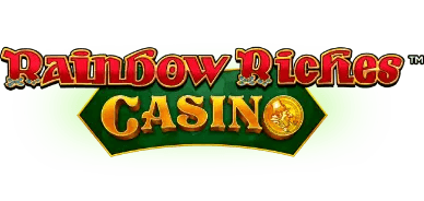 Pokerstars canada download - Anonovopg