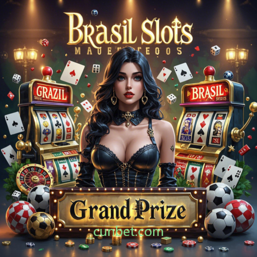 Aposta em sorte 1xbet - 5sbet