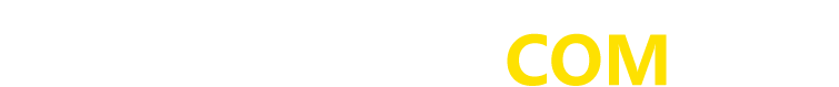 74bet com é confiável - Ppbet
