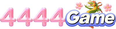 Bet fe - A18bet