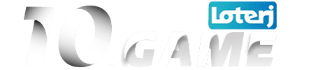 Classificação dos time - Vipbet