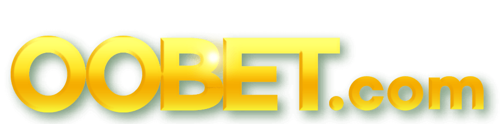 Bet850 com - 365rio
