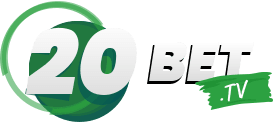 Tabela dos times 2024 - Esportbet