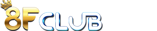 Plataforma bullsbet - Luck66