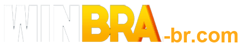 Czbet com - 888brl