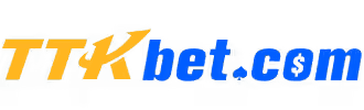 Série d tabela - W9bet