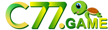 23bet - 567win