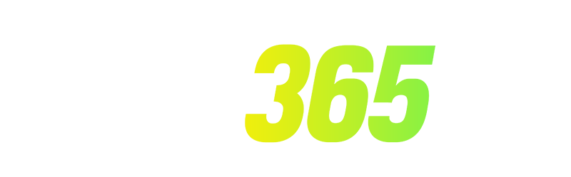 Bônus h2bet 50 reais - Appbet