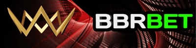 Hwbet. com - Betvoa