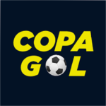Maior campeao nacional - Hwbet