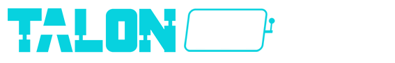 5u com - D333bet