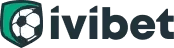 H2bet download android - Clubewin