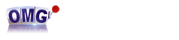 T111bet login - 158bet
