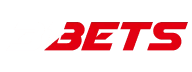 Bet casino 365 - Brcaio