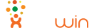 Betesporte página - 188bet