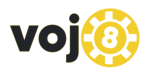 Blaze apostas logo - Gigabet